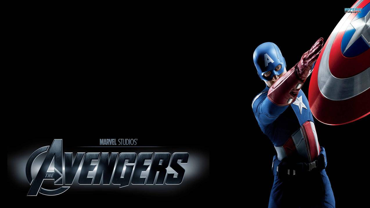 hero-image